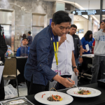 Screenshot_20251027-162224~2