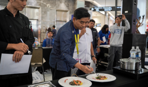 Screenshot_20251027-162224~2