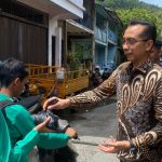 Screenshot_20251027-163459~2