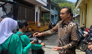 Screenshot_20251027-163459~2