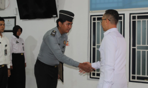 Screenshot_20251027-174718~2