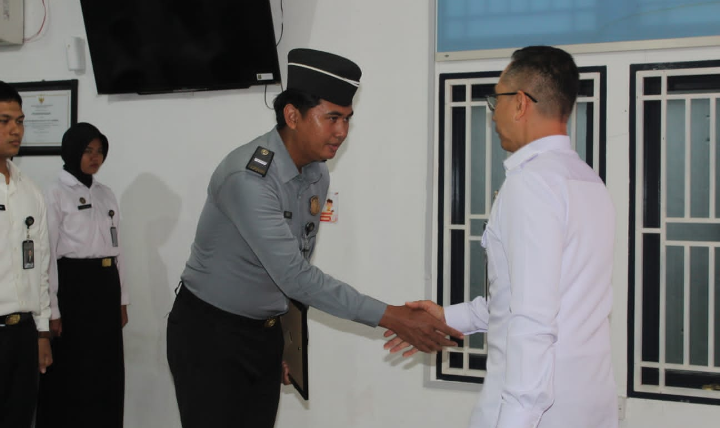 Screenshot_20251027-174718~2