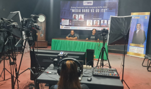 Screenshot_20251028-105105~2