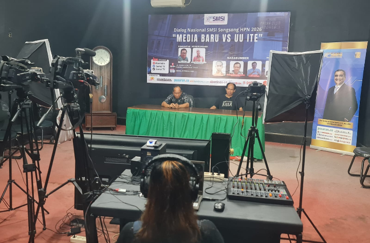 Screenshot_20251028-105105~2