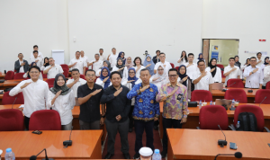 Screenshot_20251029-102950~2