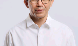 Screenshot_20251029-110553~2