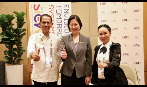 Screenshot_20251030-144432~2