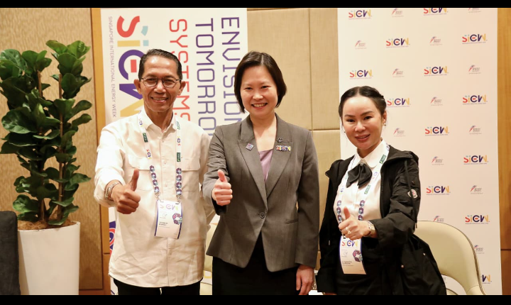 Screenshot_20251030-144432~2