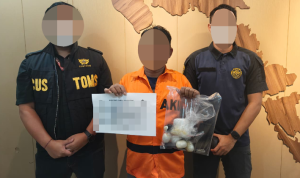 Screenshot_20251030-180335~2