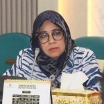 1001115787-1-715x400