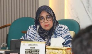 1001115787-1-715x400