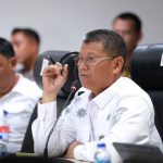 FB_IMG_1762313207424