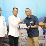 FB_IMG_1762313818326