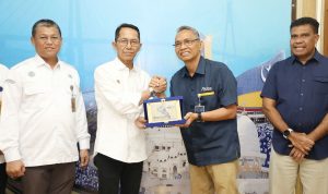 FB_IMG_1762313818326