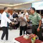 FB_IMG_1762334961914