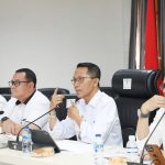 FB_IMG_1762335673629