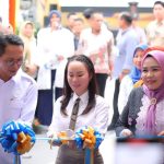 FB_IMG_1762401343844