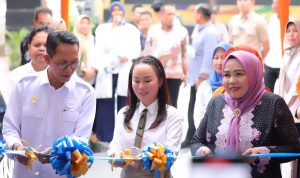 FB_IMG_1762401343844