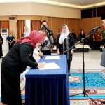 FB_IMG_1763081073808