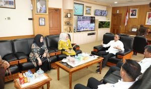 FB_IMG_1763607499936