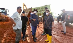 FB_IMG_1763936161356