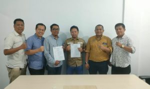 IMG-20251118-WA0019(1)