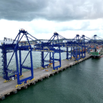 Screenshot_20251105-101043~2