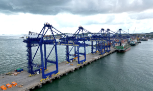 Screenshot_20251105-101043~2