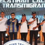 Screenshot_20251105-101727~2