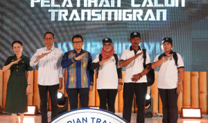 Screenshot_20251105-101727~2