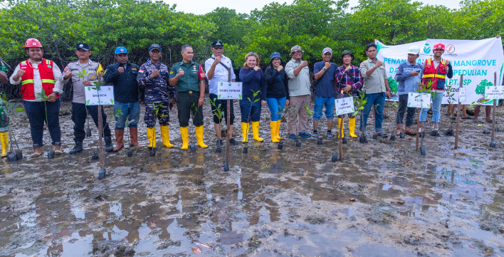 Screenshot_20251106-093127~2