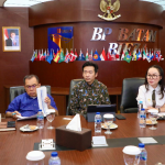 Screenshot_20251106-121008~2