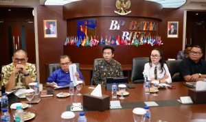 Screenshot_20251106-121008~2