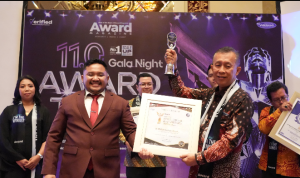 Screenshot_20251110-215304~2