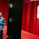 Screenshot_20251111-220936~2