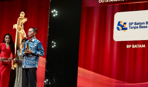 Screenshot_20251111-220936~2