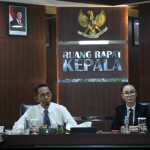 Screenshot_20251111-221429~2