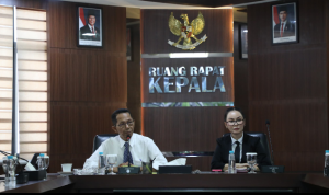 Screenshot_20251111-221429~2