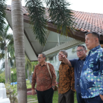 Screenshot_20251113-081334~2