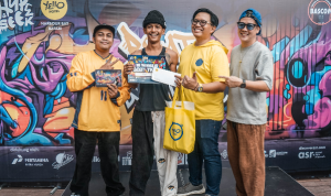 Screenshot_20251118-085052~2