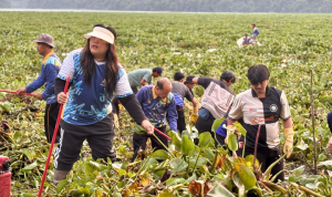 Screenshot_20251119-113509~2