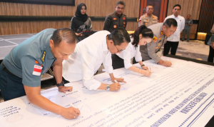 Screenshot_20251119-141701~2