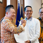 Screenshot_20251125-073550~2