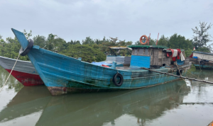 Screenshot_20251126-175659~2