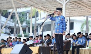 FB_IMG_1764567808953