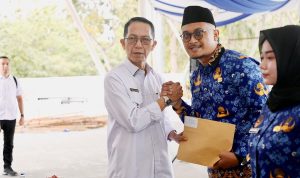 FB_IMG_1765176018137