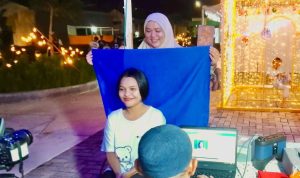 FB_IMG_1766971183988