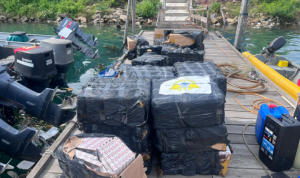 Screenshot_20251207-114819~2