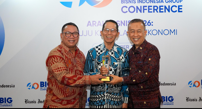 Screenshot_20251209-103723~2