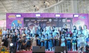 Screenshot_20251209-122951~2